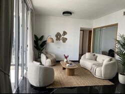 Helios Residences (D9), Apartment #564360911